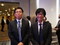 img (77)